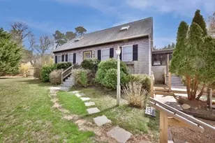 54 Columbian, Oak Bluffs, MA 02557 - Photo 1