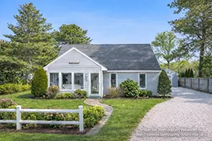 8 Buckley Rd, Dennis, MA 02670 - Photo 1