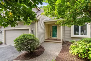 1605 Wisteria Way, Wayland, MA 01778 - Photo 1