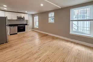 48 Winter, Boston, MA 02111 - Photo 1