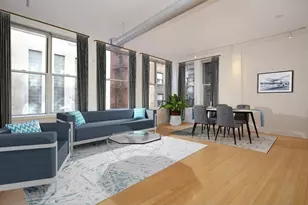 43 Winter St, Boston, MA 02108 - Photo 1