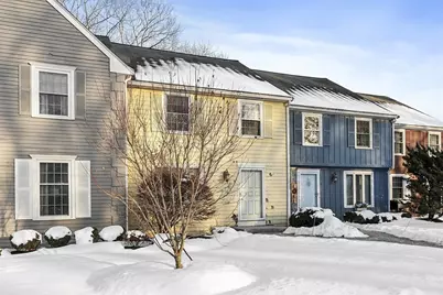 107 King George Drive #9, Georgetown, MA 01833 - Photo 1
