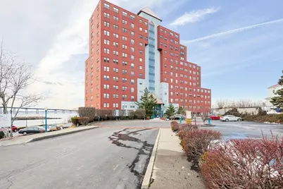 750 Davol St #214, Fall River, MA 02720 - Photo 1