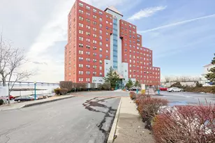 750 Davol St, Fall River, MA 02720 - Photo 1