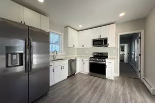 318 Main St, Milford, MA 01757 - Photo 1