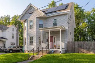 29 Eureka St, Fitchburg, MA 01420 - Photo 1
