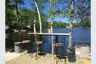 14 Island Rd, Groton, MA 01450 - Photo 1