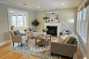 129 Hillside Rd, Watertown, MA 02472 - Photo 1