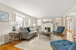 70 Craftsland Rd, Brookline, MA 02467 - Photo 1