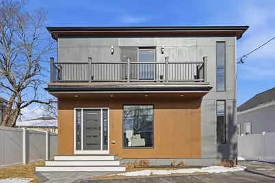 179 Lake St, Waltham, MA 02451 - Photo 1