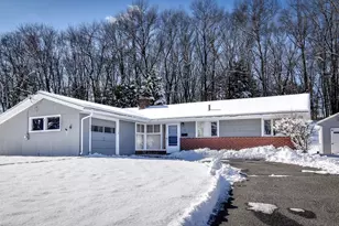 38 Bradford Rd, Framingham, MA 01701 - Photo 1