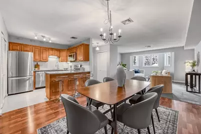 622 Boston Ave #7A, Medford, MA 02155 - Photo 1