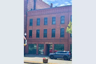 377 Main St #6, Greenfield, MA 01301 - Photo 1