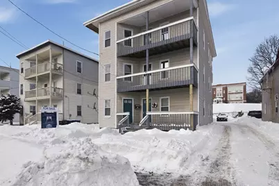 91 Dalton Ave, Pittsfield, MA 01201 - Photo 1