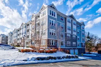 4 Francis Dr #312, Andover, MA 01810 - Photo 1