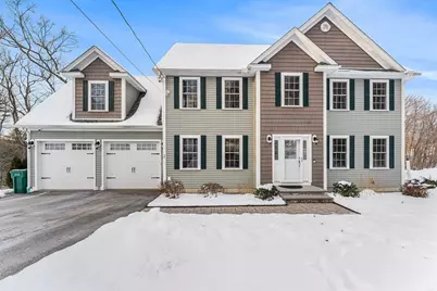 29 Dawley Rd, Westminster, MA 01473 - Photo 1