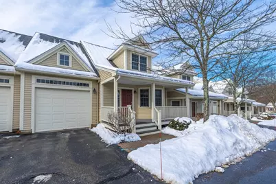 10 Charnstaff Ln #504, Billerica, MA 01821 - Photo 1