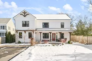 27 Park St, North Reading, MA 01864 - Photo 1