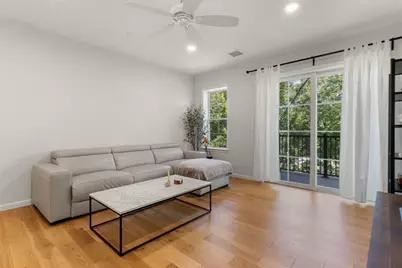60 Coppersmith Way #304, Canton, MA 02021 - Photo 1