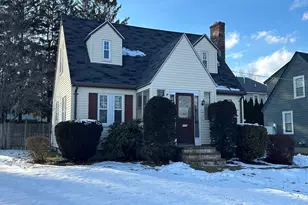 131 Neponset St, Norwood, MA 02062 - Photo 1