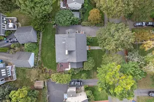 27 Tennyson Rd, Newton, MA 02465 - Photo 1