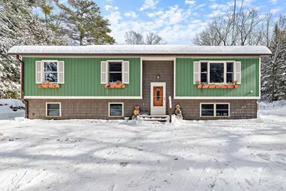 1495 W Royalston Rd, Athol, MA 01331 - Photo 1