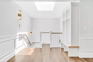 128 Longwood Ave, Brookline, MA 02446 - Photo 1