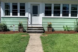 29 St Michael Rd, Braintree, MA 02184 - Photo 1