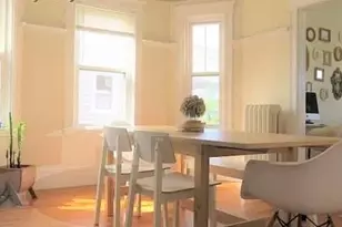 6 Poplar Rd, Cambridge, MA 02138 - Photo 1