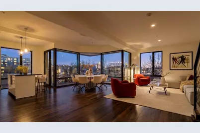 100 Pacific Street #10, Cambridge, MA 02139 - Photo 1