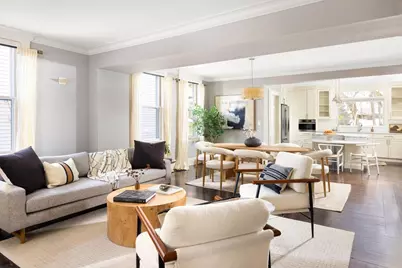 26 Knowles #26, Newton, MA 02459 - Photo 1