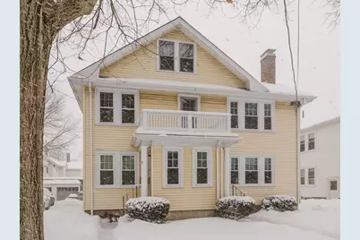 13 Clarendon #2, Belmont, MA 02478 - Photo 1