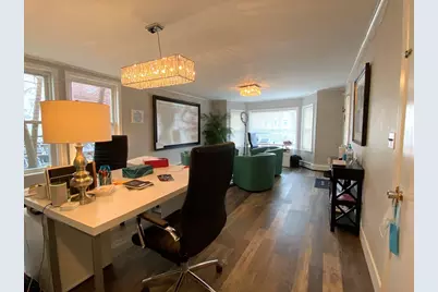 10 Chipman Ave #1, Melrose, MA 02176 - Photo 1