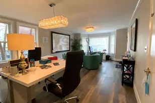 10 Chipman Ave, Melrose, MA 02176 - Photo 1