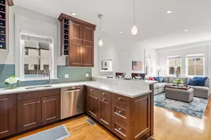 250 C St, Boston, MA 02127 - Photo 1