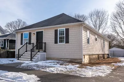44 Holmes Rd, Dedham, MA 02026 - Photo 1