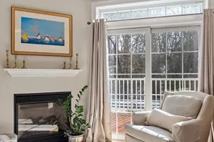 95 Conant St, Concord, MA 01742 - Photo 1