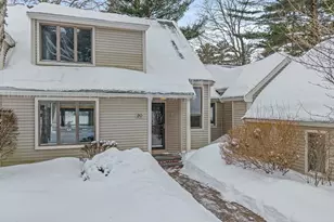 20 Mid Iron Dr, North Reading, MA 01864 - Photo 1