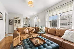 252 Albion St, Wakefield, MA 01880 - Photo 1