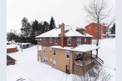 15 Boxford Street #2, Worcester, MA 01606 - Photo 1