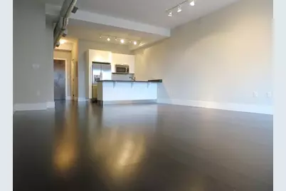 154 W 2nd St #313, Boston, MA 02127 - Photo 1