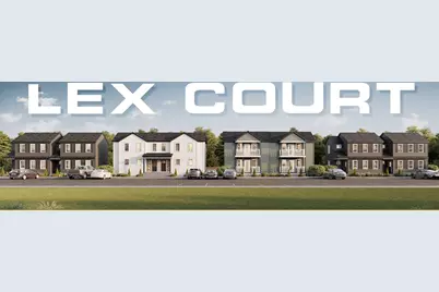 480 Wareham St #21, Middleborough, MA 02346 - Photo 1