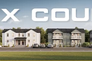 480 Wareham St, Middleborough, MA 02346 - Photo 1