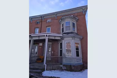 40 Byers St, Springfield, MA 01105 - Photo 1