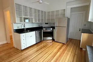 244 Chestnut Ave, Boston, MA 02130 - Photo 1