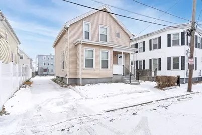 10 River Street Pl, Lynn, MA 01905 - Photo 1