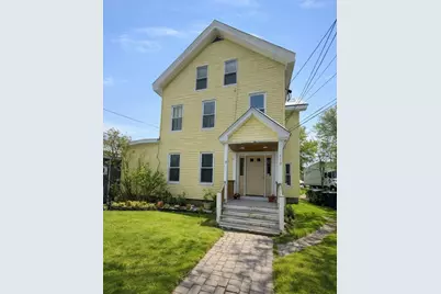 110 Prospect St #3, Marlborough, MA 01752 - Photo 1
