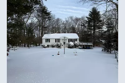 214 Pike Ave, Attleboro, MA 02703 - Photo 1