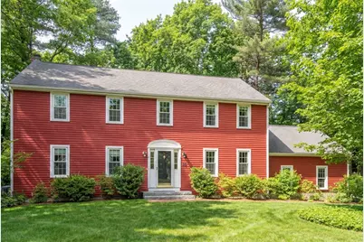 15 Harness Ln, Sudbury, MA 01776 - Photo 1