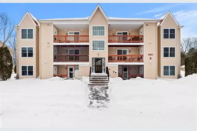 26 Randolph Dr #26, Tewksbury, MA 01876 - Photo 1